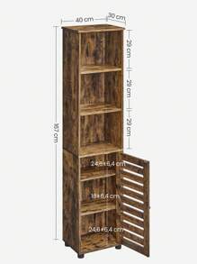 VASAGLE Bathroom Furniture Sets