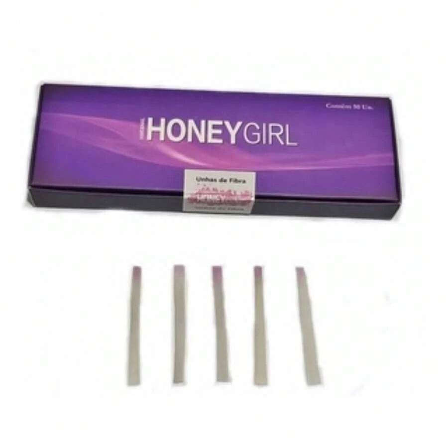 Beauty Essentials - Màu tím - Xem 1