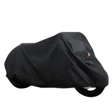 Motorcycle Accessories - GG - Ver 4