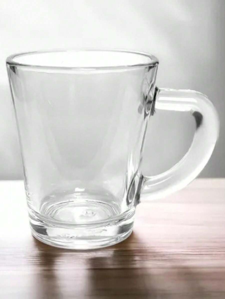 Cups - 無色 - 查看 1