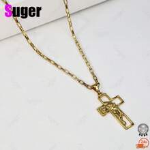 Necklace Sets - chuỗi + mặt dây chuyền - Xem 2