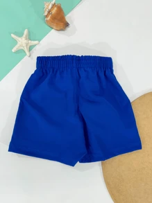 Kids Dress-Up Accessories - Azul Bic 22 - Ver 2