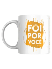 Coffee Cups & Mugs - White - View 4