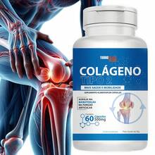 Protein - 其他 - 查看 6