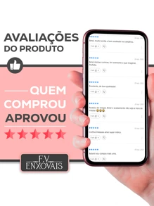 Curtains - trắng - Xem 8