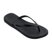 Women Flip-Flops - 多種顏色 - 查看 2