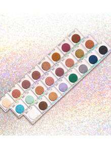 SUMMER DREAM SOMBRA CROMATICA - MOIRA - Multicolor - Ver 4