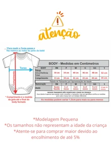 Baby Girls Bodysuits - Baby Blue - View 4