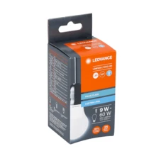 LED Bulbs - 白色 - 查看 3