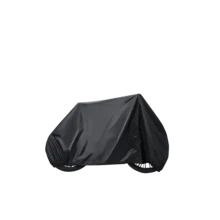 Motorcycle Accessories - GG - Ver 3