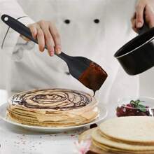 Cooking Tool Sets - 黑色廚房遊戲 - 查看 6