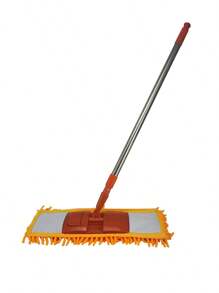 Mops And Mops Set - trái cam - Xem 1