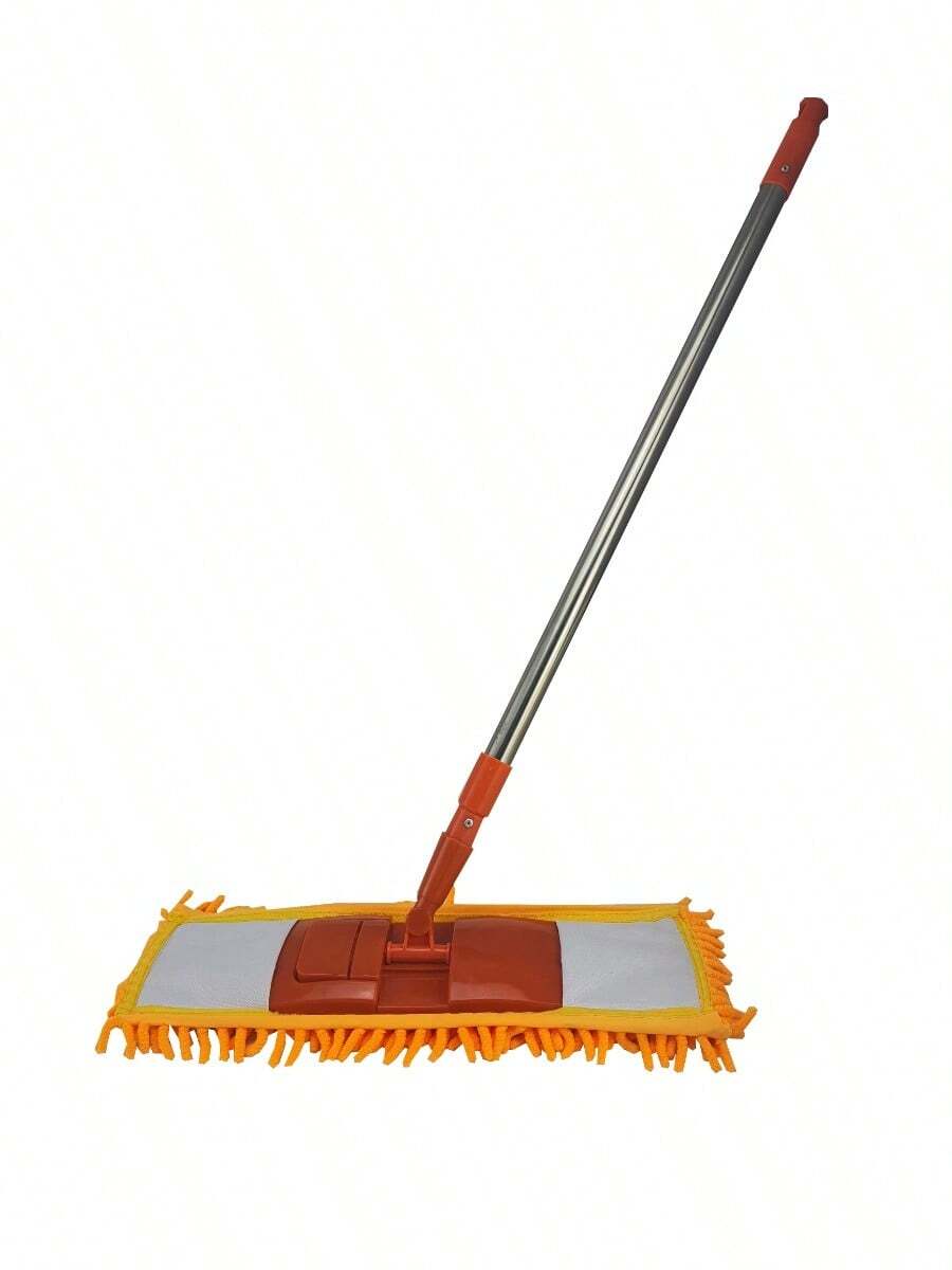 Mops And Mops Set - trái cam - Xem 1