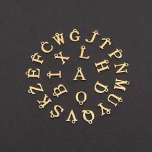 1 Miếng Mới Thời trang Ban đầu Vòng cổ mặt dây chuyền Thanh lịch Ngọc trai Giả Vòng cổ dây  Đối với phụ nữ - Vàng - Xem 5