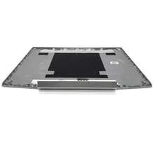 Carcasa Tapa Display Hp Zbook 15v G5 Tpn-c134 L25084-001 - Plateado - Ver 4