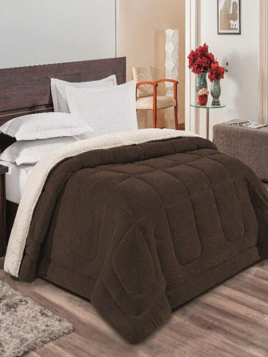 Weighted Blankets