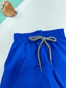 Kids Dress-Up Accessories - Azul Bic 22 - Ver 3