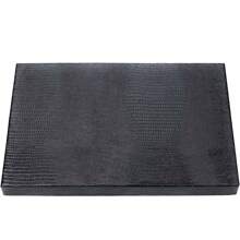 Jewelry Trays - 紅色 - 查看 2