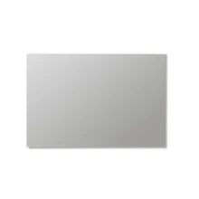 Decorative Chalkboards - Xám - Xem 6