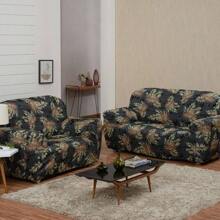 Charm Of Detail Sofa Covers - Pantanal - Ver 1