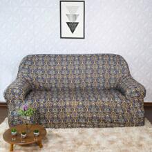 Charm Of Detail Sofa Covers - Marrakesh - Ver 2