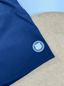 Kids Dress-Up Accessories - Marina 04 - Ver 4