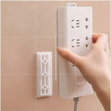 Other Accessory Organizers - 1 CÁI - Xem 8