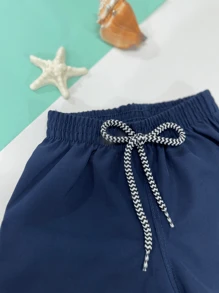 Kids Dress-Up Accessories - Marina 04 - Ver 3