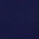 Azul marino