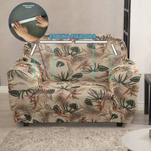 Sofa Covers - 放蕩不羈的 - 查看 2