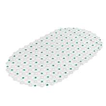 Bath Mats - 綠色 - 查看 1