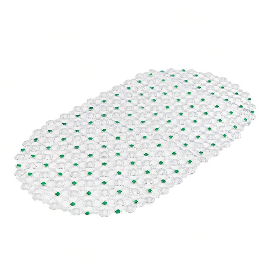 Bath Mats - 綠色 - 查看 1