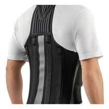 Household Health Tools - 黑色 - 查看 4