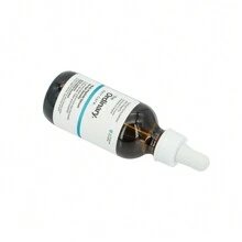 Suero Multi-péptido De The Ordinary Para La Densidad Del Cabello 60ml/2oz. - Marrón - Ver 5