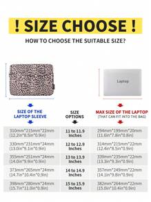 canvas artisan Laptop Bags & Covers Polyester Bag Slim Laptop Sleeve For Microsoft Matebook