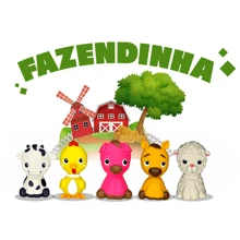 Boneco Mordedor Bebê Macio Infantil Látex 100% Natural Brinquedo Banho Menino Menina