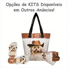 Toiletry Bags - Nhiều màu - Xem 3