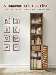 VASAGLE Bathroom Furniture Sets