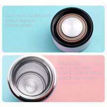 Vacuum Flasks & Thermoses - 綠色 - 查看 4