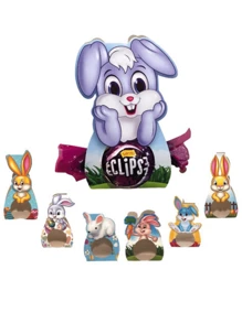 Festival Decor - 彩色 - 查看 1