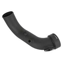 Intake Charge Pipe For BMW M2 M235i 335i 435i N55 F20 F30 RWD 2012-2016 - Black - View 4