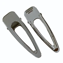 Hair Stoppers & Catchers - 鍍鎳 - 查看 5