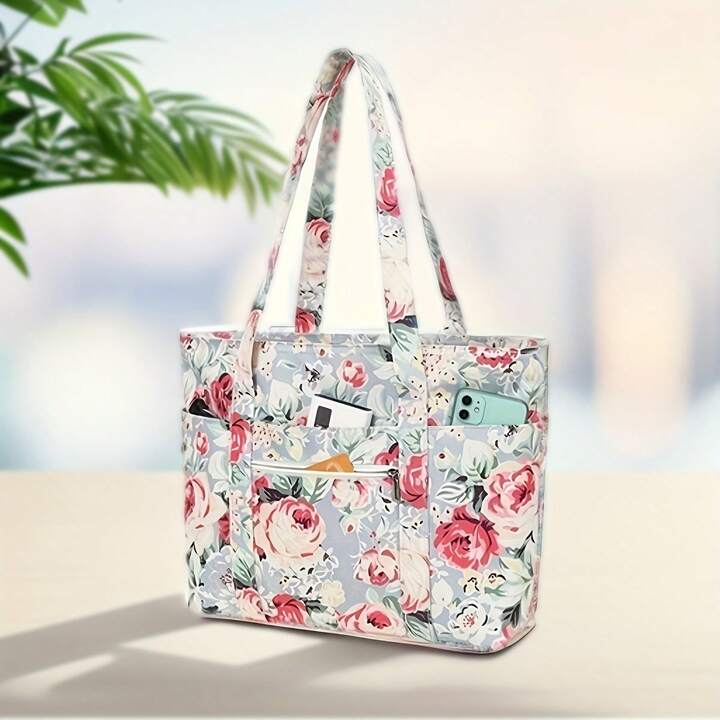 Pandola bag shein hotsell