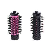 Cepillo Electrico Giratorio Timco - Morado - Ver 3