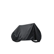 Motorcycle Accessories - M - Xem 3