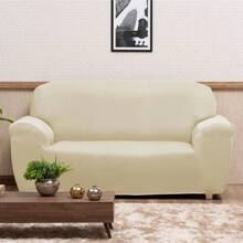 Charm Of Detail Sofa Covers - crema - Ver 2