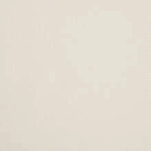 Outsunny Garden Rattan Sofa Cushion Polyester Cover Replacement Outdoor- No Cushion Included - Beige - View 9