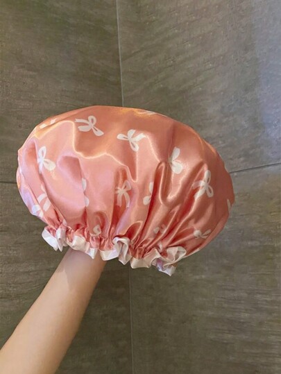 Hair Accessories, Hair Products, Hair Tools, Hair Stuff, Hair Care, Curly Hair Brush, Barber, Barber Accessories, Hairdressing Equipment,Travel Essentials,Travel Essential,Hairstyle,Hairdressing,Hair,Travel,Hair Products,Hair Tools,Hair Stuff,Barber,Barber Accessories,Barbershop,Hairdressing Equipment