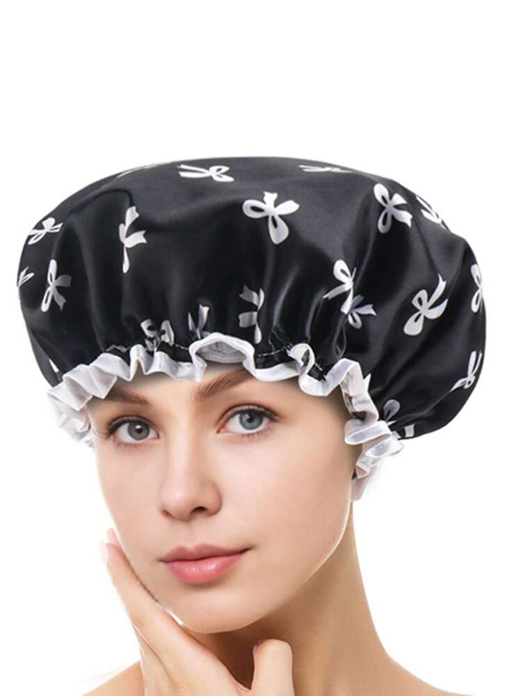 Accesorios para el cabello, Productos para el cabello, Herramientas para el cabello, Cosas para el cabello, Cuidado del cabello, Cepillo para cabello rizado, Barbero, Accesorios de barbero, Equipo de peluquería, Artículos esenciales de viaje, Artículo esencial de viaje, Peinado, Peluquería, Cabello, Viaje, Productos para el cabello, Herramientas para el cabello, Cosas para el cabello, Barbero, Accesorios de barbero, Barbería, Equipo de peluquería - Multicolor - Añade 8