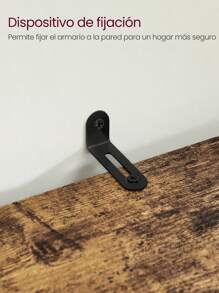 VASAGLE Bathroom Furniture Sets